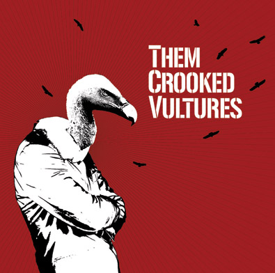[Image: them-crooked-vultures-album-art-resized.jpg]