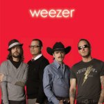 weezer-red_album-cover
